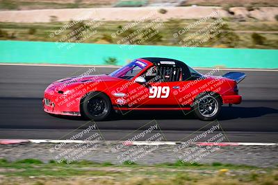 media/Feb-24-2024-Speed Ventures (Sat) [[3a91d549f3]]/Green/Session 4/Turn 1/